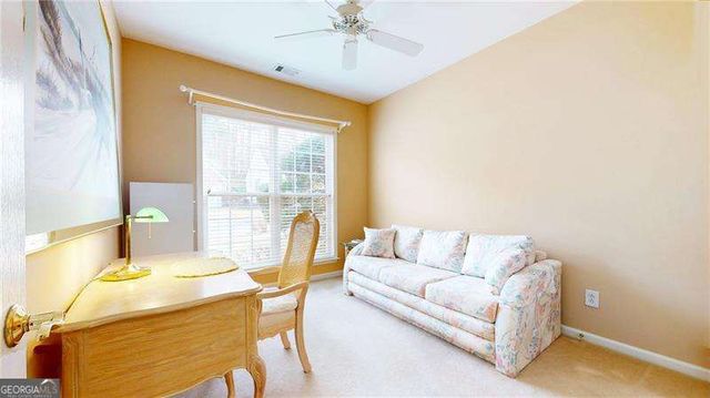 933 Santa Anita Drive, Woodstock, GA 30189