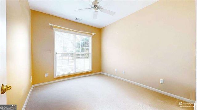 933 Santa Anita Drive, Woodstock, GA 30189