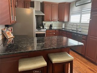 9583 Pettswood Drive 4, Huntington Beach, CA 92646