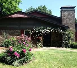 1400 Pickering DR Drive, Little Rock, AR 72211
