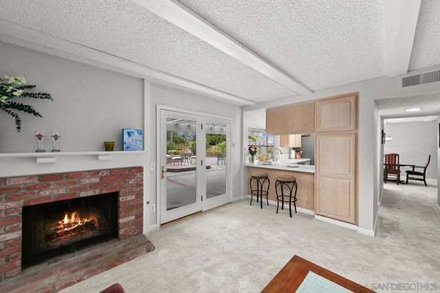 3103 Madera, Carlsbad, CA 92009