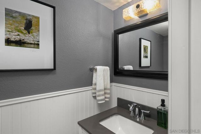 3103 Madera, Carlsbad, CA 92009