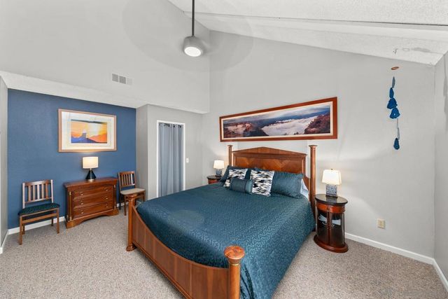 3103 Madera, Carlsbad, CA 92009