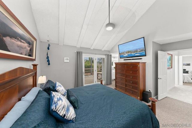 3103 Madera, Carlsbad, CA 92009