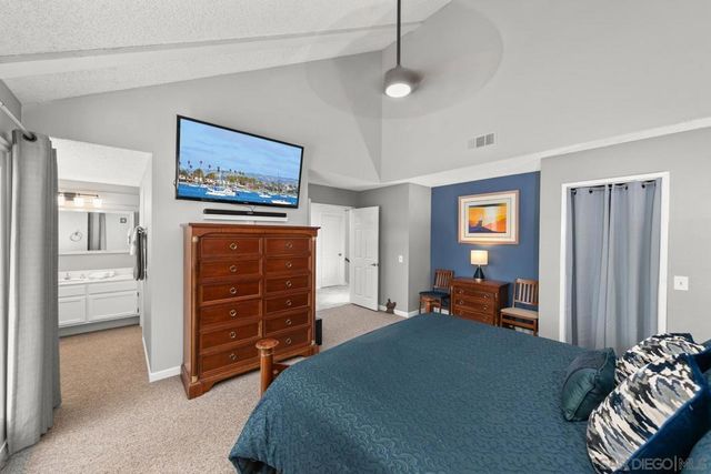 3103 Madera, Carlsbad, CA 92009