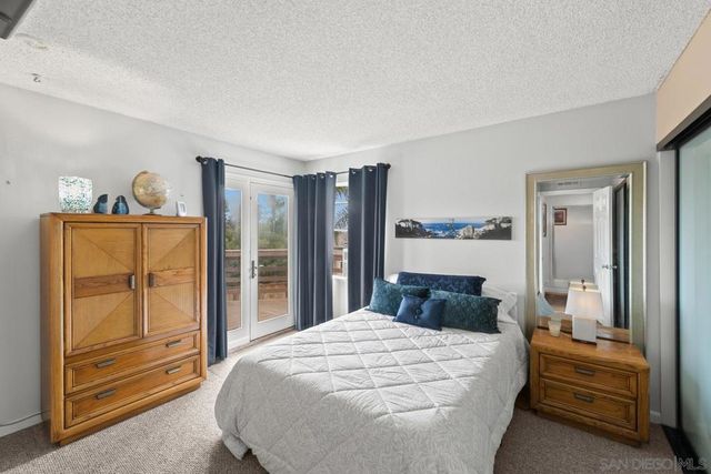 3103 Madera, Carlsbad, CA 92009