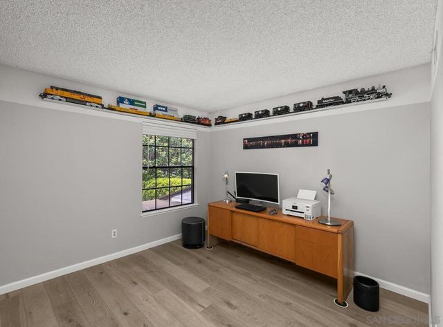3103 Madera, Carlsbad, CA 92009
