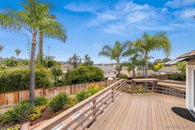 3103 Madera, Carlsbad, CA 92009