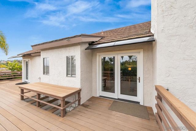 3103 Madera, Carlsbad, CA 92009