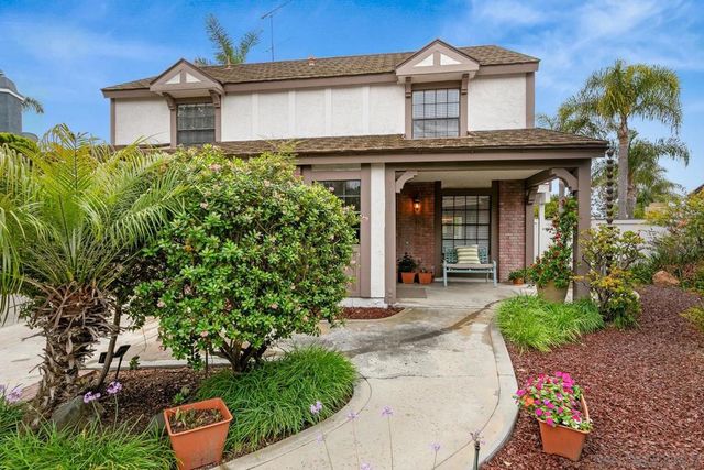 3103 Madera, Carlsbad, CA 92009