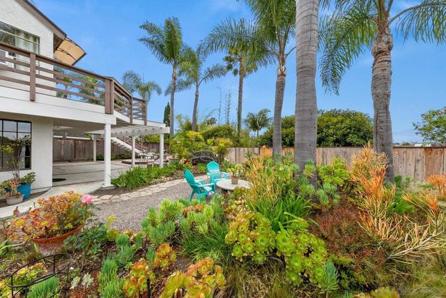 3103 Madera, Carlsbad, CA 92009