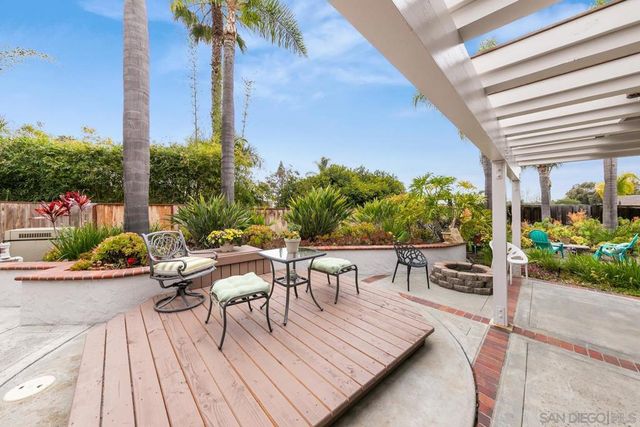3103 Madera, Carlsbad, CA 92009