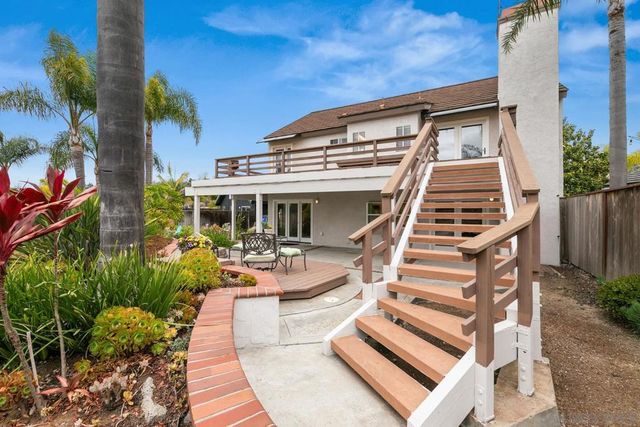 3103 Madera, Carlsbad, CA 92009