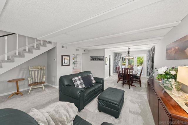 3103 Madera, Carlsbad, CA 92009