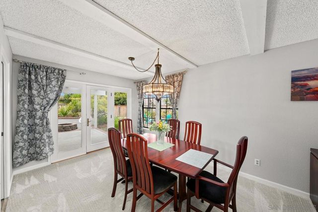 3103 Madera, Carlsbad, CA 92009