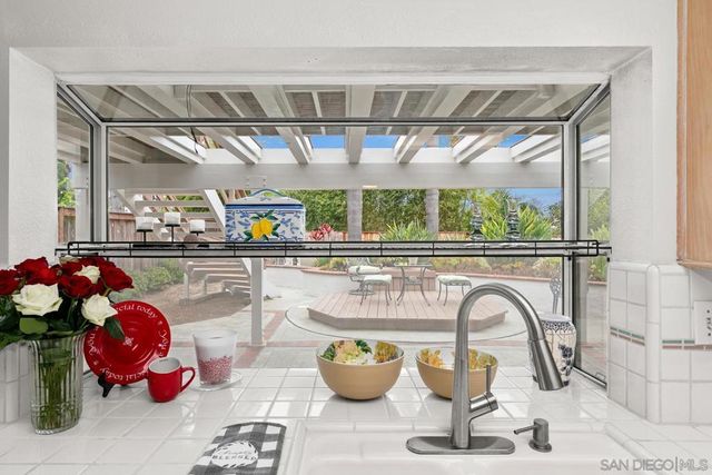 3103 Madera, Carlsbad, CA 92009