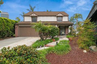 3103 Madera, Carlsbad, CA 92009