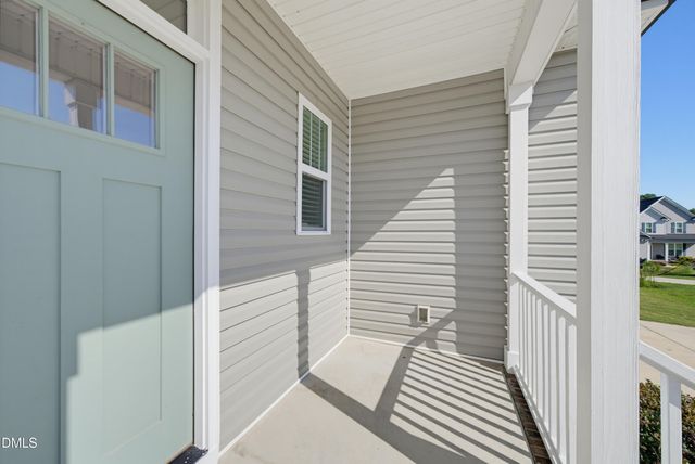55 Buttonwood Court, Youngsville, NC 27596
