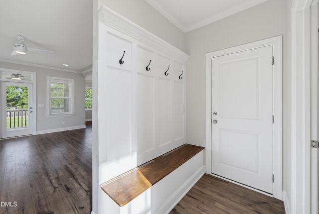 55 Buttonwood Court, Youngsville, NC 27596