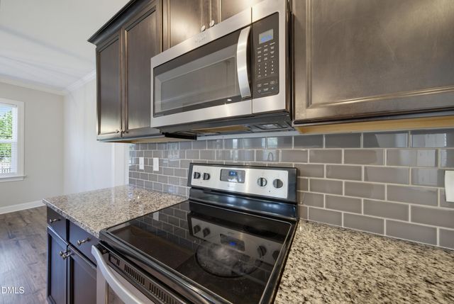55 Buttonwood Court, Youngsville, NC 27596