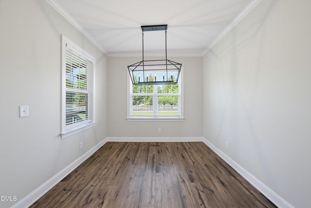 55 Buttonwood Court, Youngsville, NC 27596