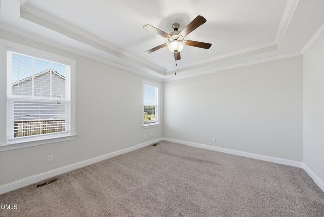 55 Buttonwood Court, Youngsville, NC 27596