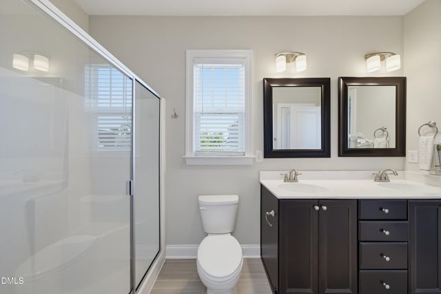 55 Buttonwood Court, Youngsville, NC 27596