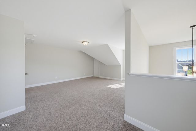 55 Buttonwood Court, Youngsville, NC 27596