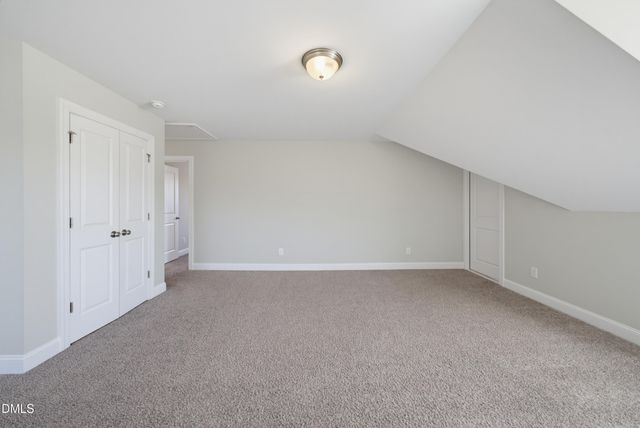 55 Buttonwood Court, Youngsville, NC 27596