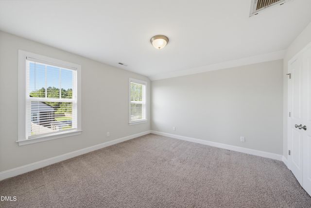 55 Buttonwood Court, Youngsville, NC 27596