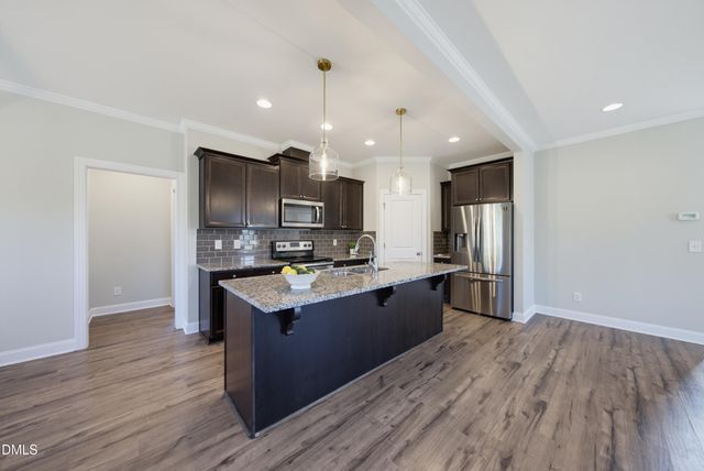 55 Buttonwood Court, Youngsville, NC 27596