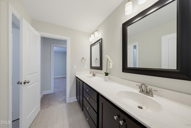 55 Buttonwood Court, Youngsville, NC 27596