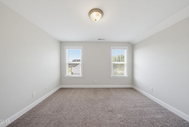 55 Buttonwood Court, Youngsville, NC 27596