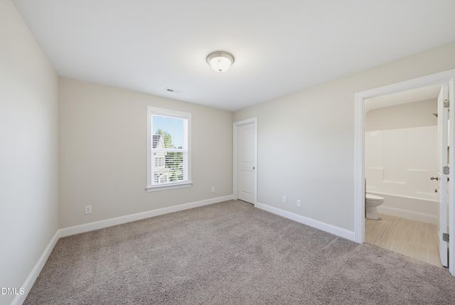 55 Buttonwood Court, Youngsville, NC 27596