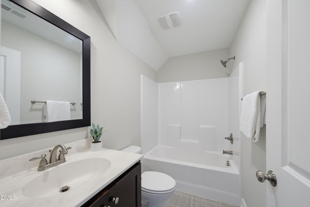 55 Buttonwood Court, Youngsville, NC 27596