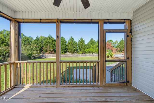 55 Buttonwood Court, Youngsville, NC 27596