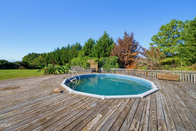 55 Buttonwood Court, Youngsville, NC 27596