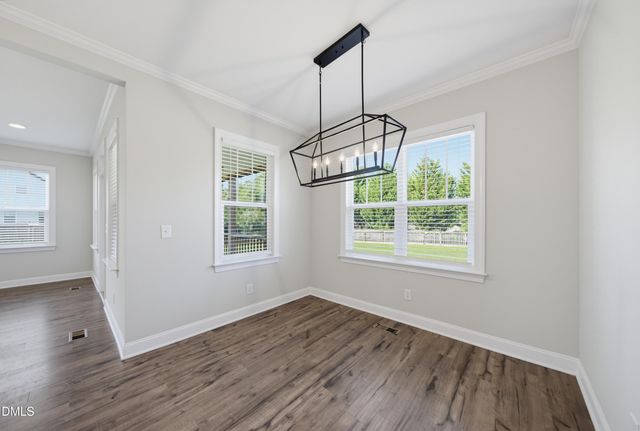 55 Buttonwood Court, Youngsville, NC 27596