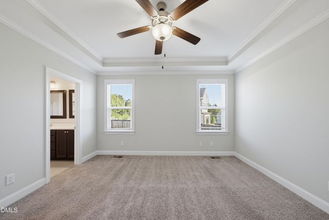 55 Buttonwood Court, Youngsville, NC 27596
