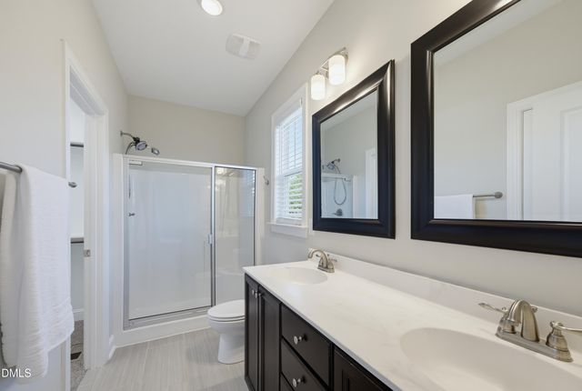 55 Buttonwood Court, Youngsville, NC 27596