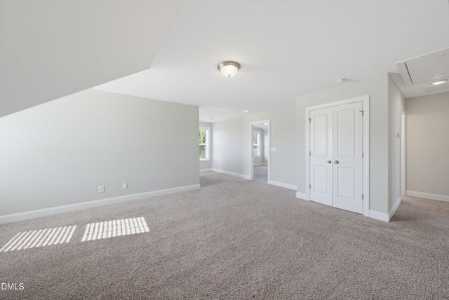 55 Buttonwood Court, Youngsville, NC 27596