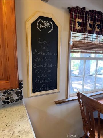 31858 Hollow Way, Running Springs, CA 92382