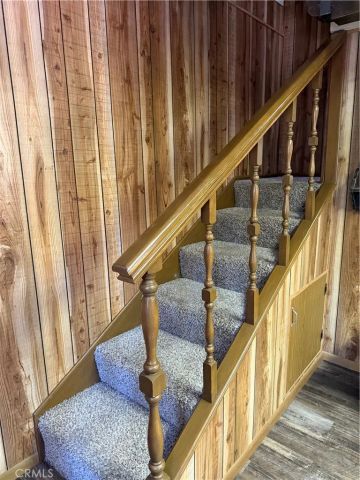 31858 Hollow Way, Running Springs, CA 92382