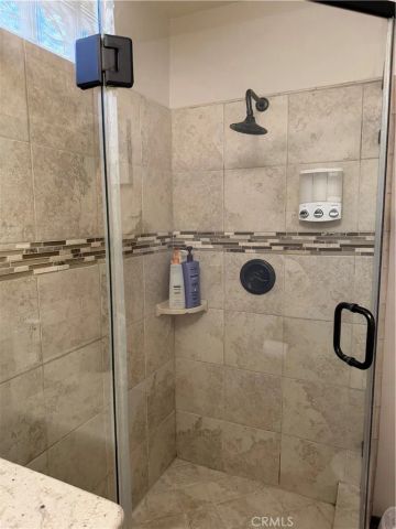 31858 Hollow Way, Running Springs, CA 92382