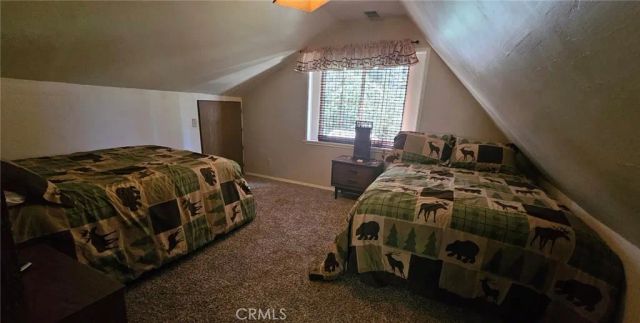 31858 Hollow Way, Running Springs, CA 92382