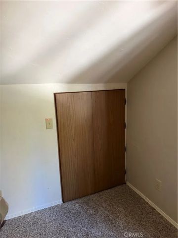 31858 Hollow Way, Running Springs, CA 92382
