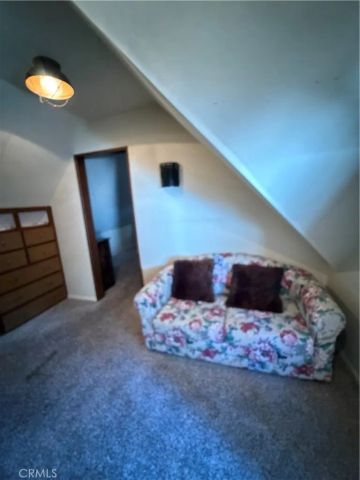 31858 Hollow Way, Running Springs, CA 92382