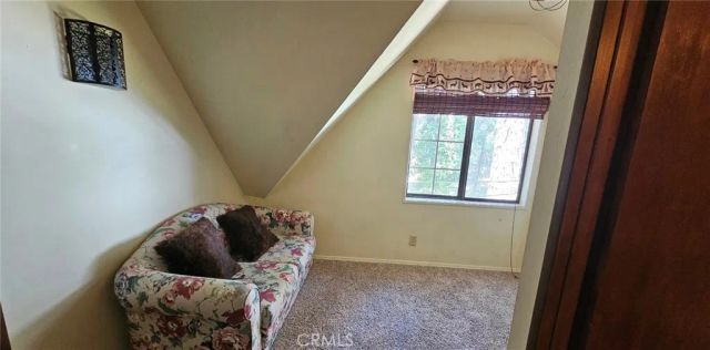 31858 Hollow Way, Running Springs, CA 92382
