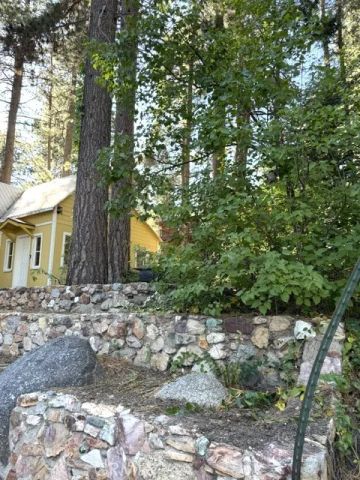 31858 Hollow Way, Running Springs, CA 92382