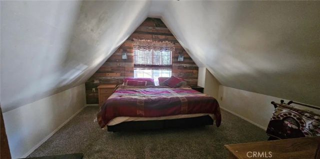 31858 Hollow Way, Running Springs, CA 92382